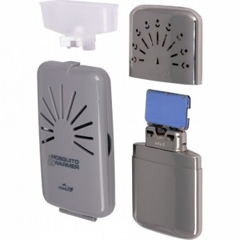 Грелка фумигатор KOVEA Mosquito Warmer