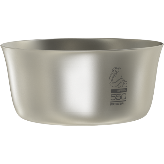 Пиала KOVEA NZ 400мл TB-400
