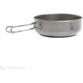 Пиала KOVEA TB-600 NZ 600мл