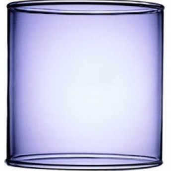 Плафон для газовой лампы KOVEA 2905 Globe