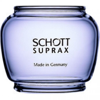 Плафон для газовой лампы KOVEA 894 Globe