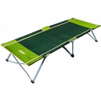 Раскладушка/кровать KOVEA SUPER HARD COT 2400