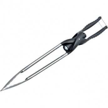 Щипцы-гриль с фонариком KOVEA