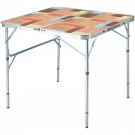 Стол KOVEA ML SLIM 2 FOLDING TABLE KECU9FE-04